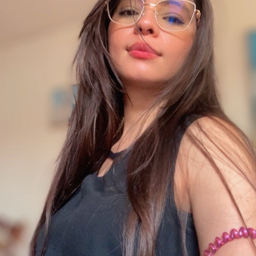 Tatiana R. profile photo