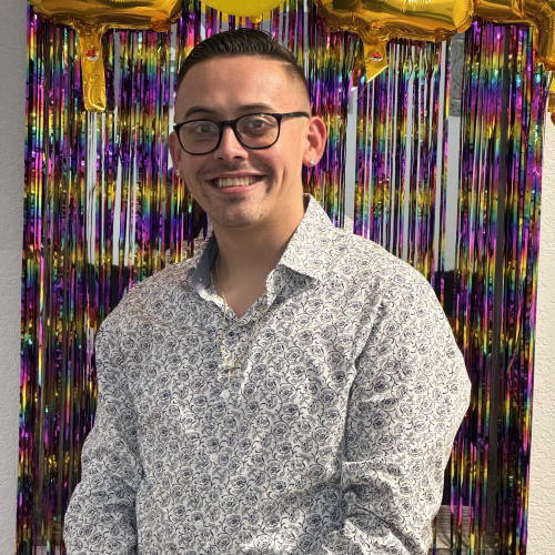 Jose G. profile photo