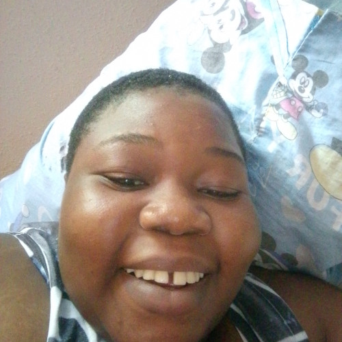 Olamide  O.