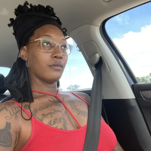 Courtney T. profile photo