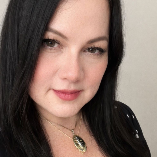 Maria P. profile photo