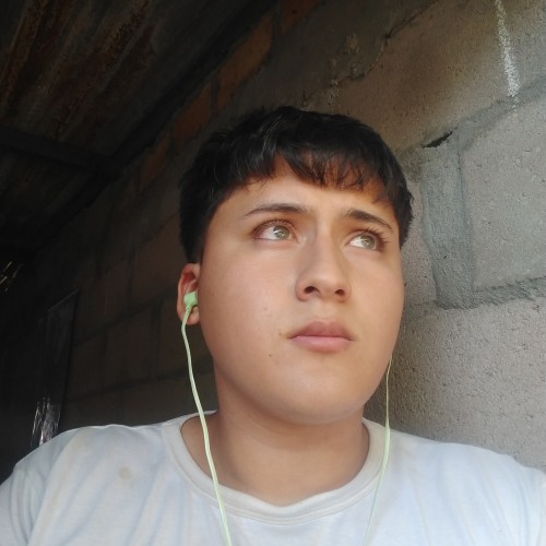 Facundo  P. profile photo