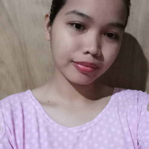Jhona  O. profile photo