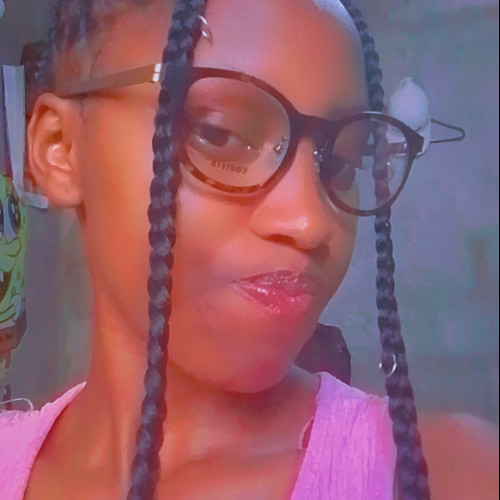 Purity M. profile photo