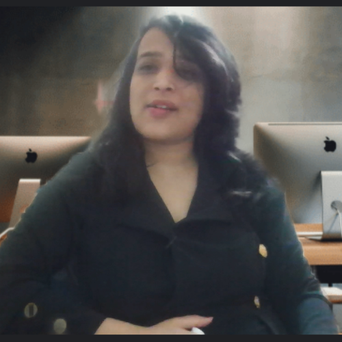akanksha a.