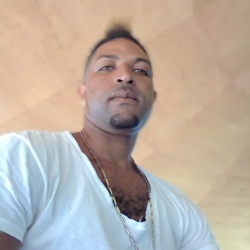 Shamani  S.