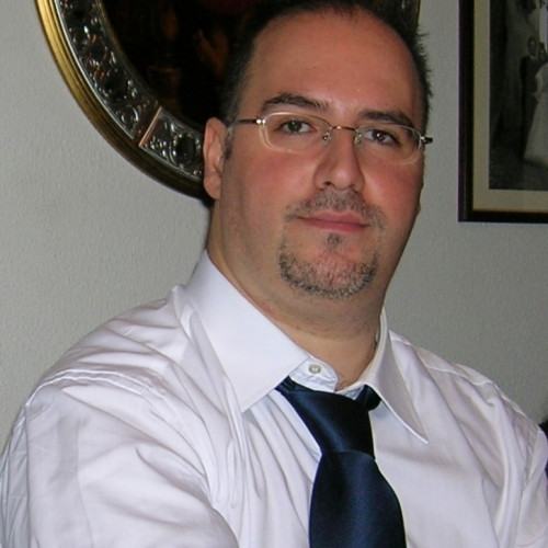 Giuseppe  S.