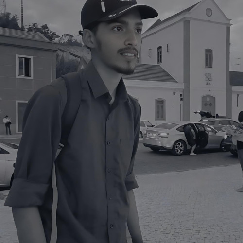 Appukuttan N. profile photo