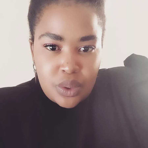 kuli m. profile photo