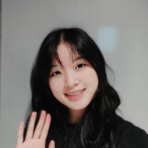 Anna L. profile photo