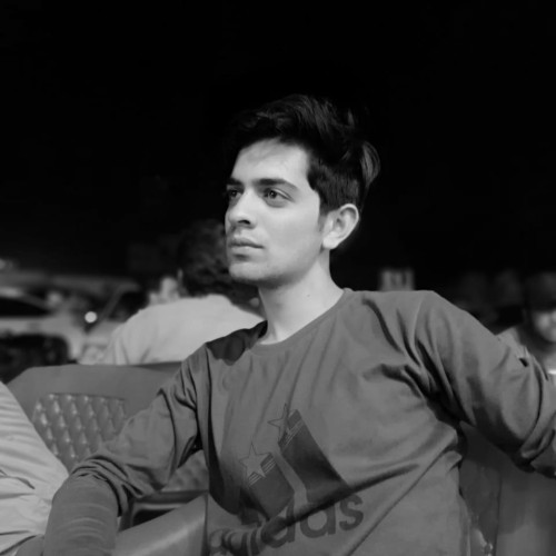 Murtaza k.