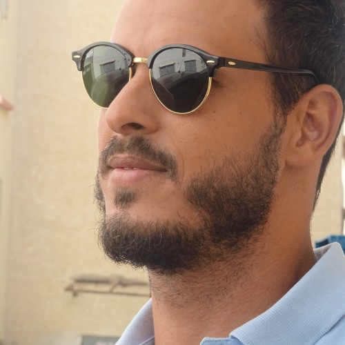 Farid A.