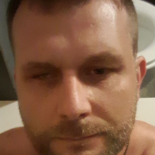 Lukas C.