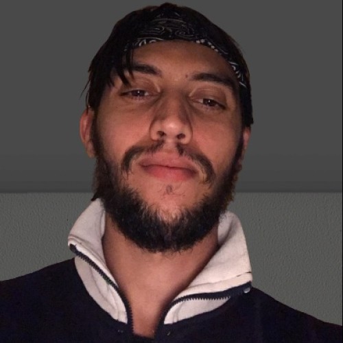 Mehdi A. profile photo