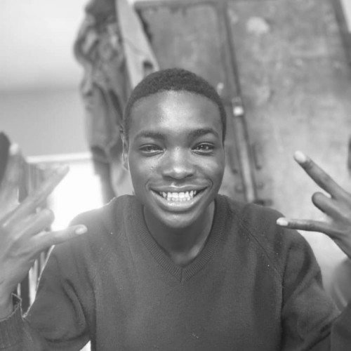 Amoo M. profile photo