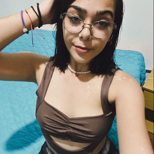 agos l. profile photo