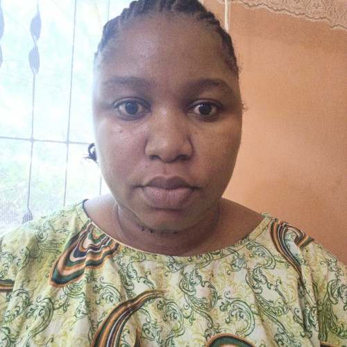 Restituta M. profile photo