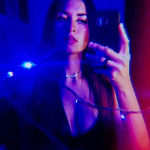 ris M.