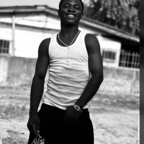 Ochule J. profile photo