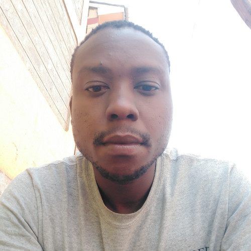 michael m. profile photo