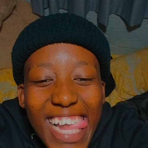 Okuhle Z.