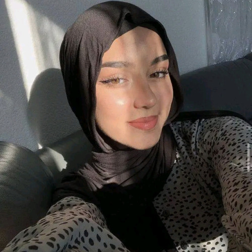 Kawtar J. profile photo
