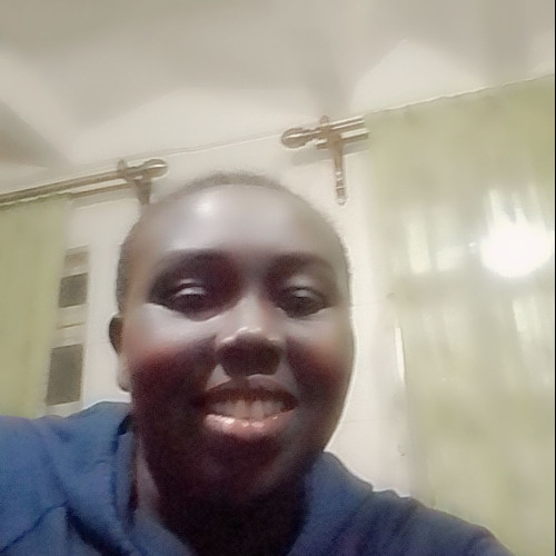 Hilda J. profile photo