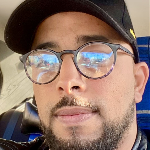 Liasse L. profile photo