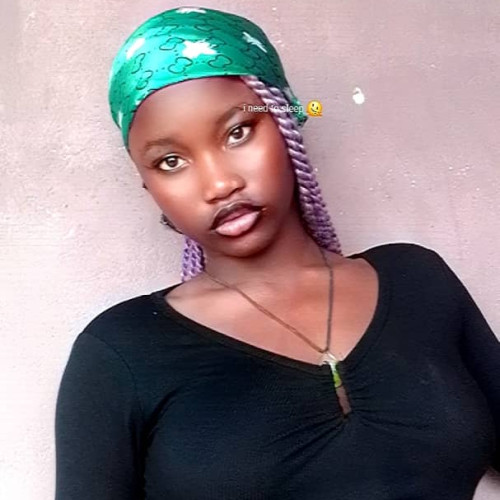 Gift F. profile photo