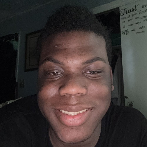 Jordan C. profile photo