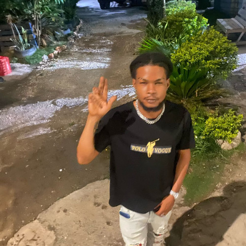 Malik  R. profile photo