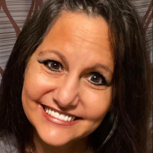 Jac  R. profile photo