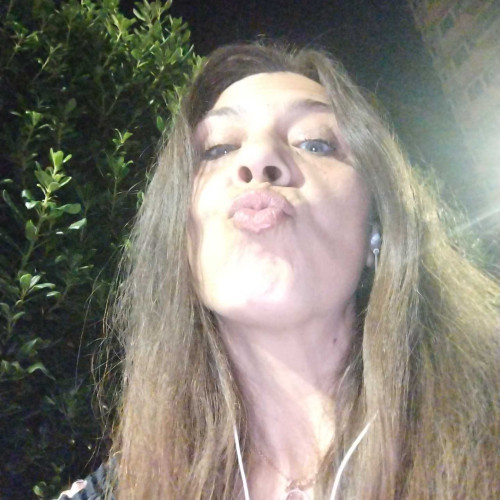 Maria l. profile photo