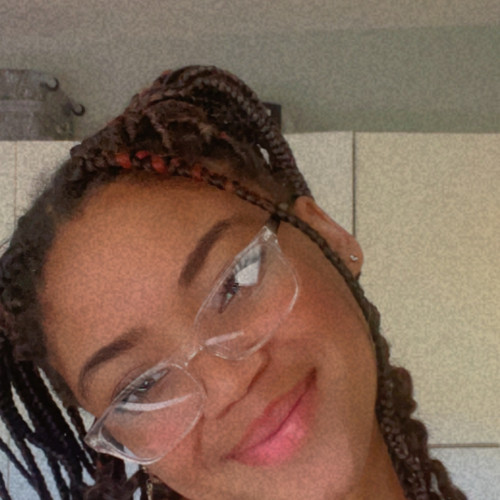 Shahida  J. profile photo