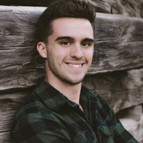 SALI T. profile photo