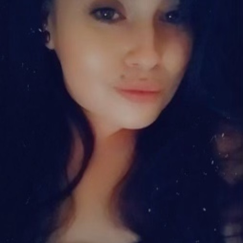 Jojo C. profile photo