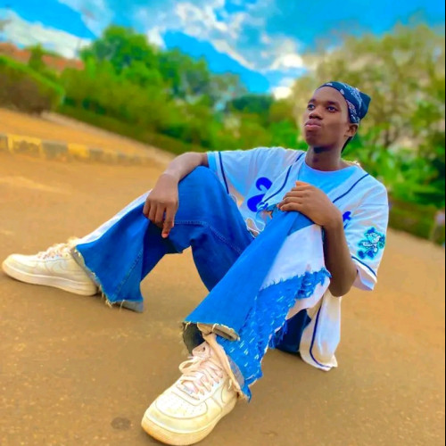 Cleiz E. profile photo