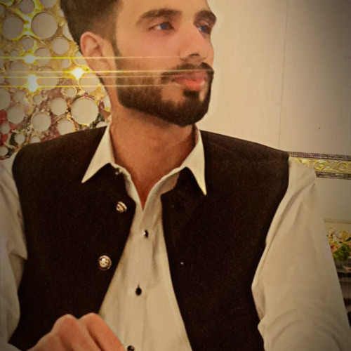 Hassan A. profile photo