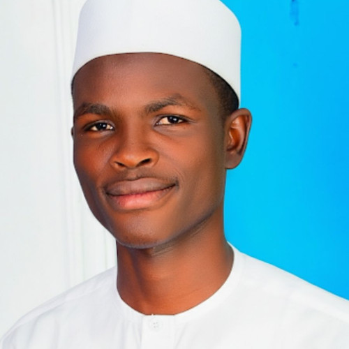 Abubakar Z. profile photo