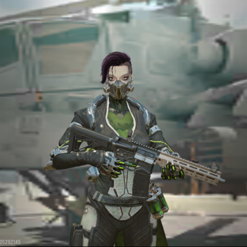 Jack W. profile photo