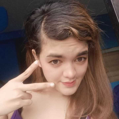 arlene g.