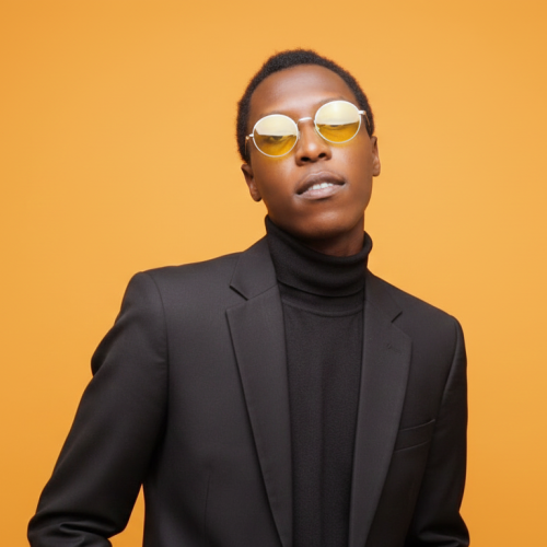 Palvin A. profile photo