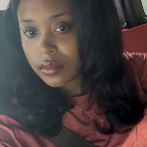 Kennedy S. profile photo