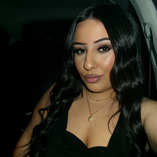 Rabia N. profile photo