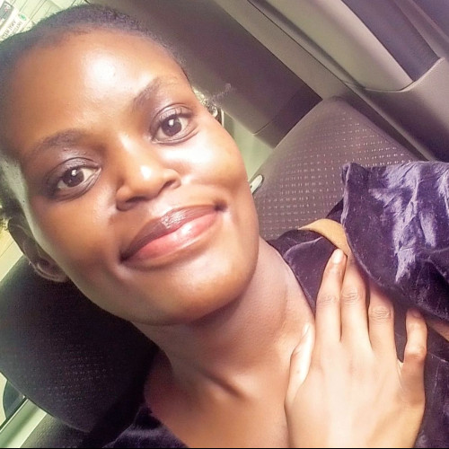 Milele W. profile photo