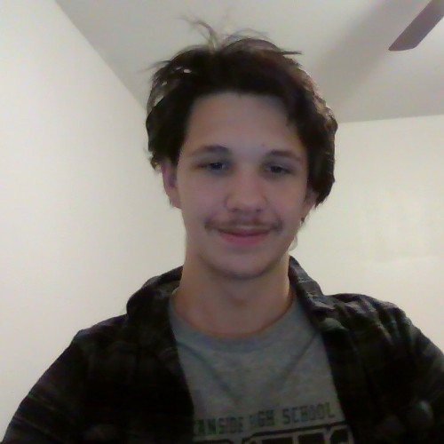 Jason P. profile photo