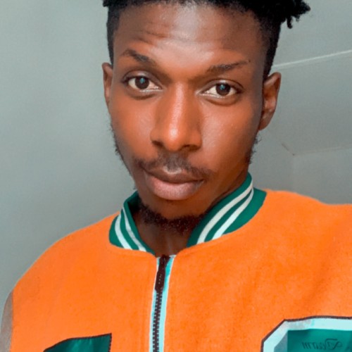 Francis A. profile photo