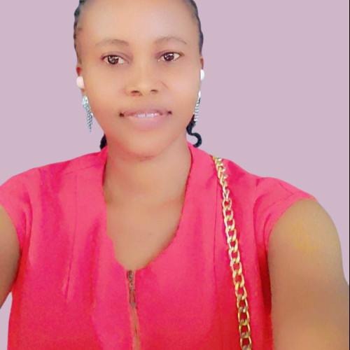 Ujunwa G.