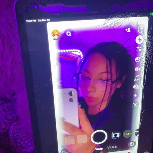 Remi R. profile photo