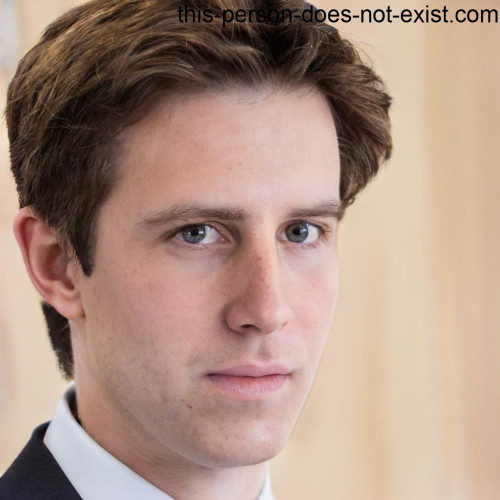 Jason S. profile photo